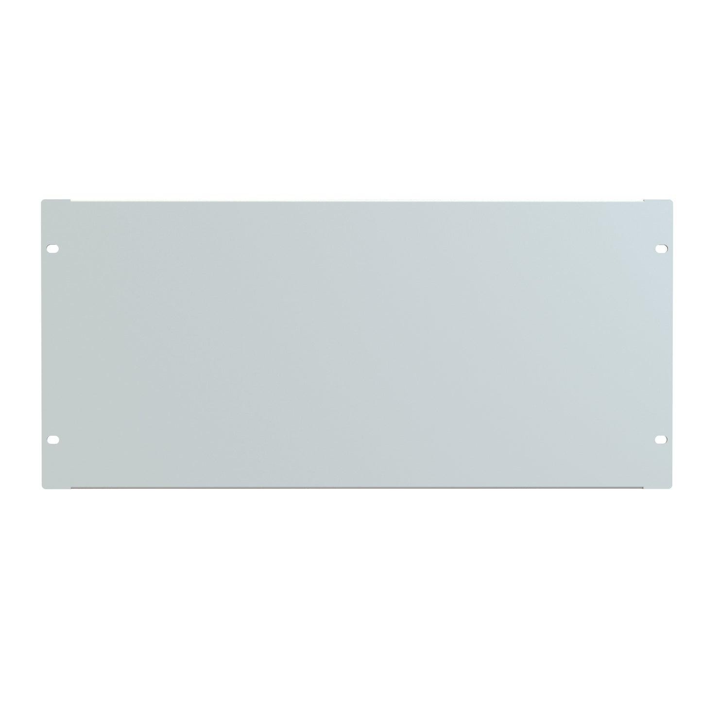 Hammond - PBFS19008LG2