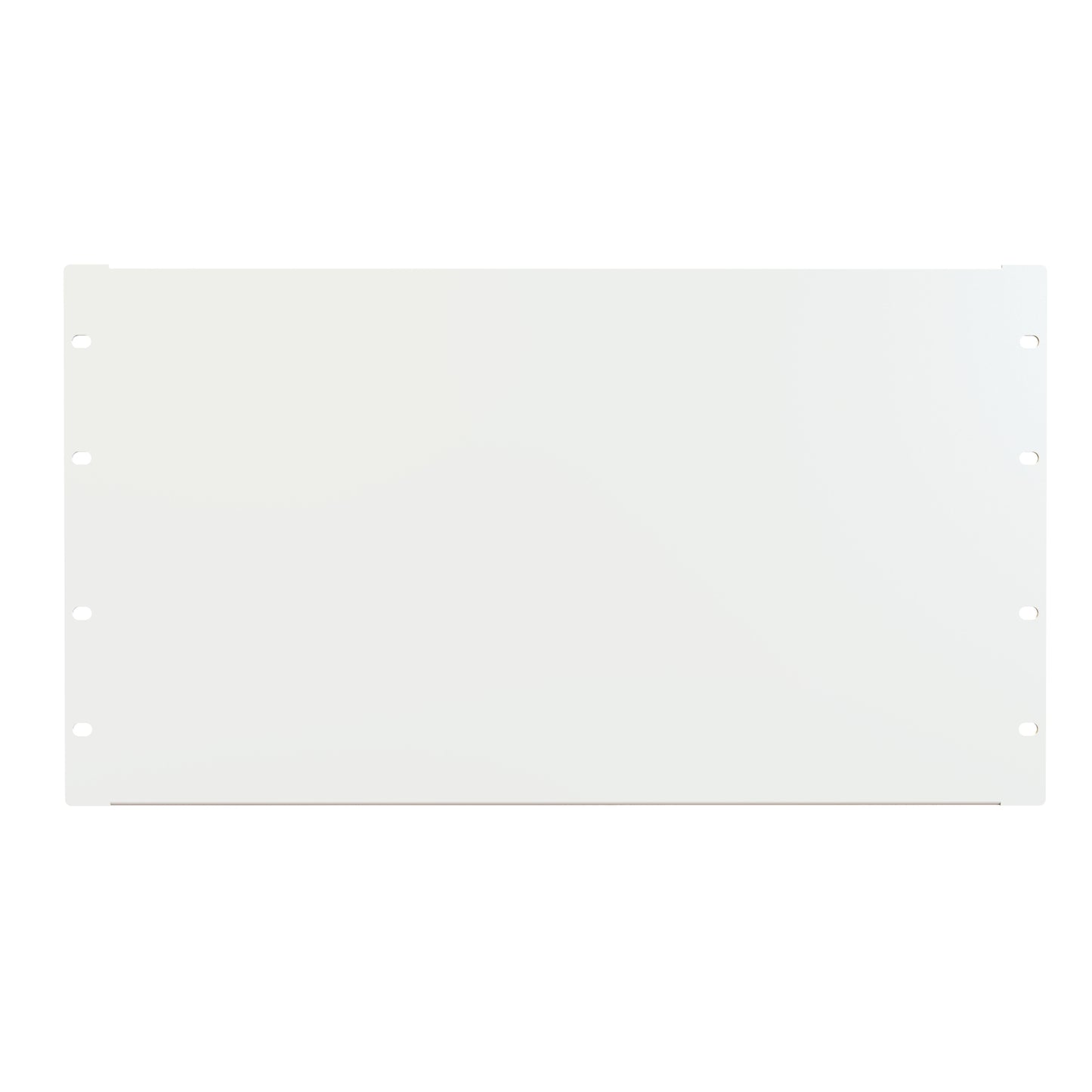 Hammond - PBFS19010WH
