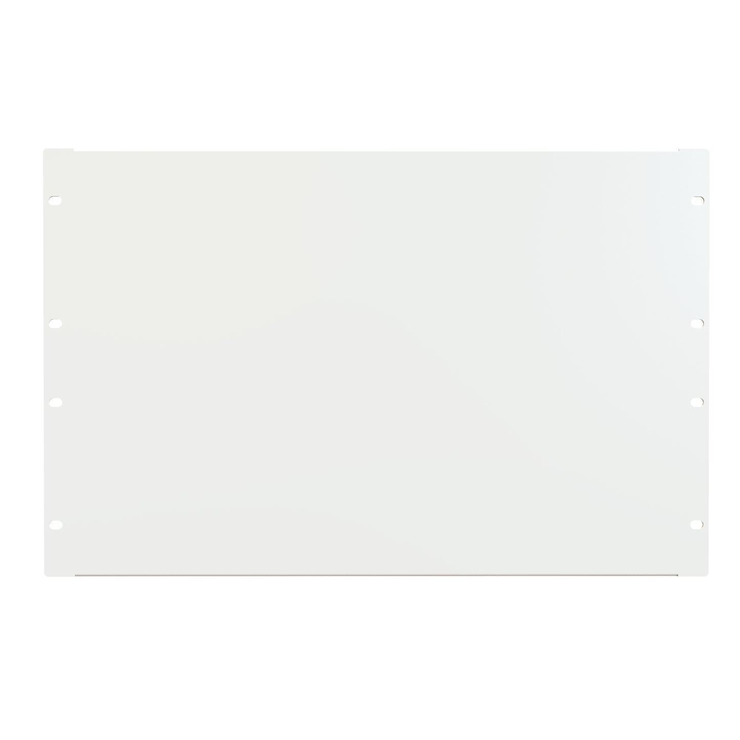 Hammond - PBFS19012WH