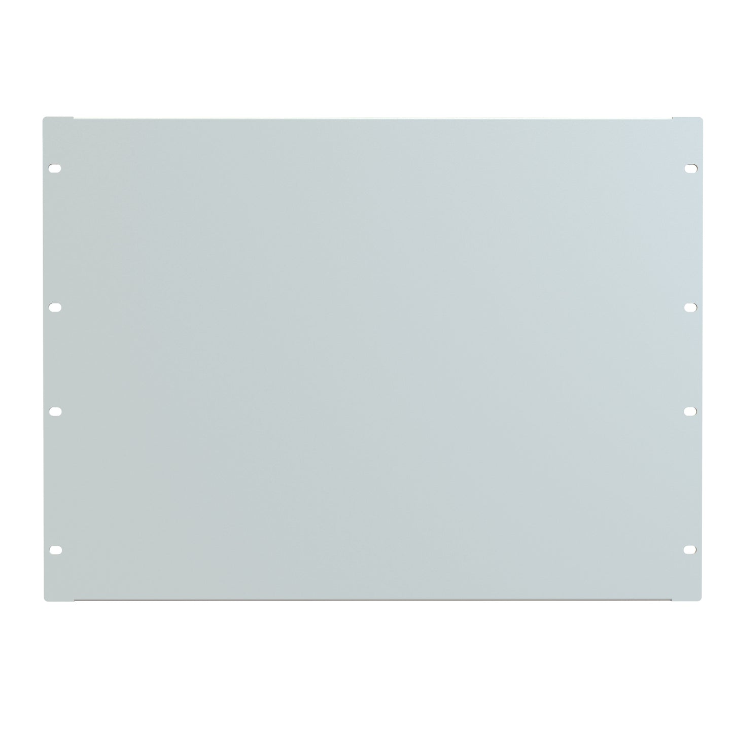 Hammond - PBFS19014LG2