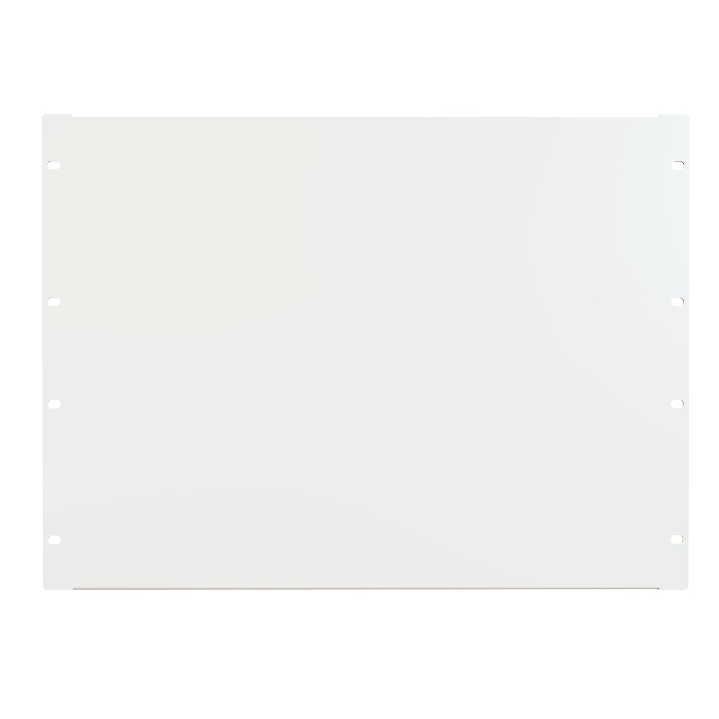 Hammond - PBFS19014WH