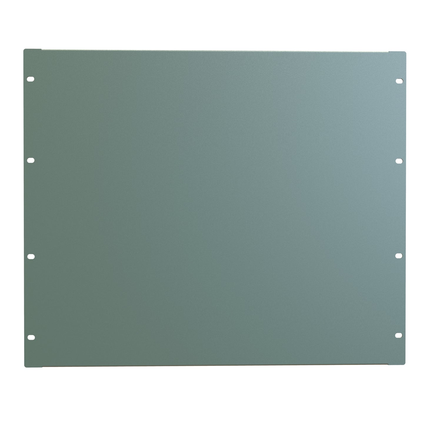 Hammond - PBFS19015GY2
