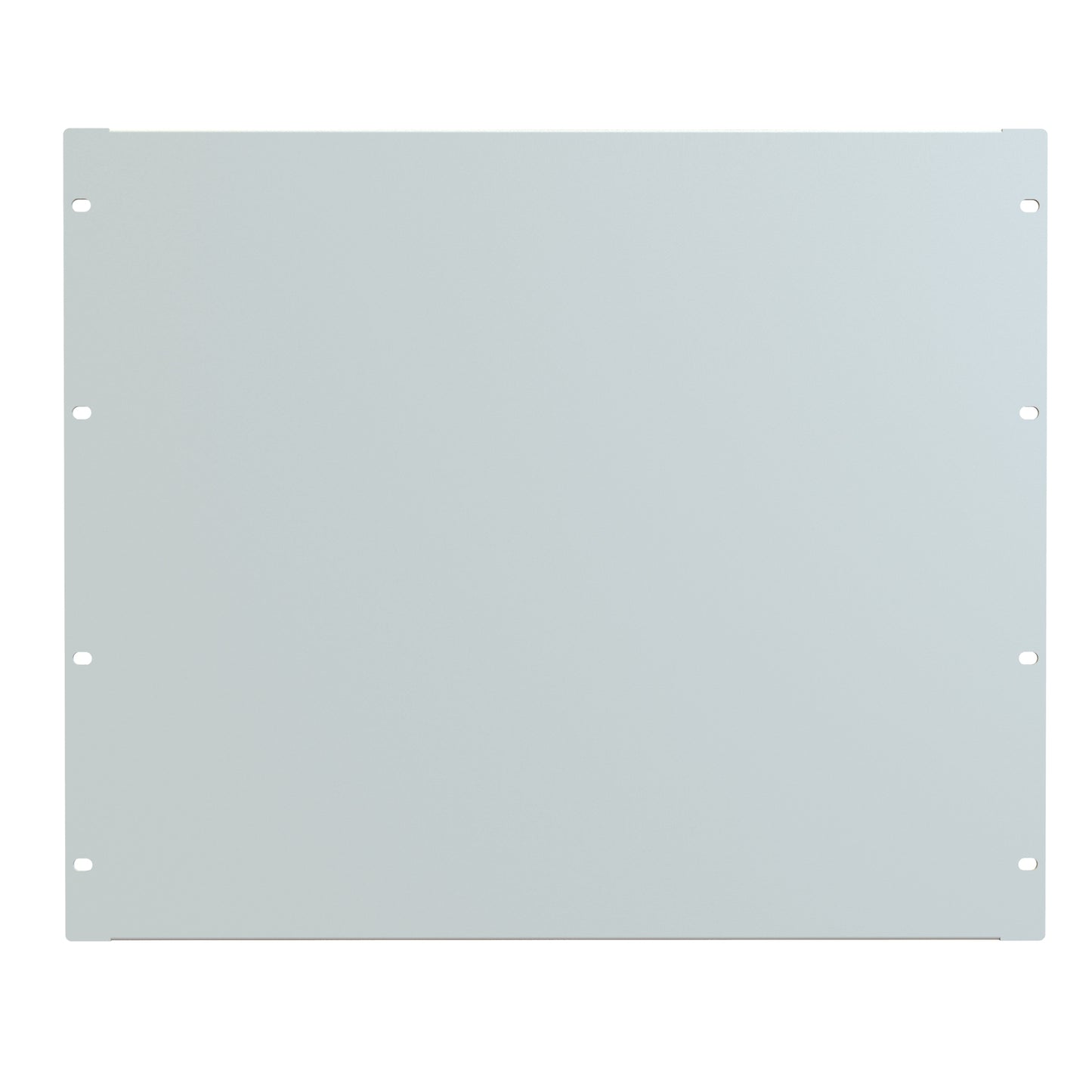 Hammond - PBFS19015LG2