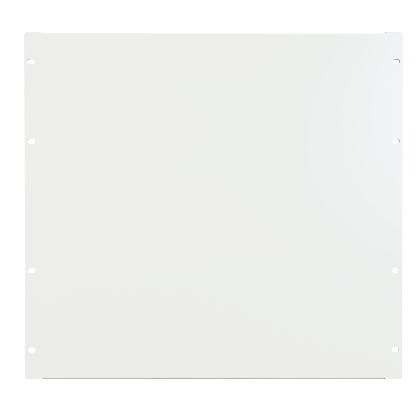 Hammond - PBFS19017WH