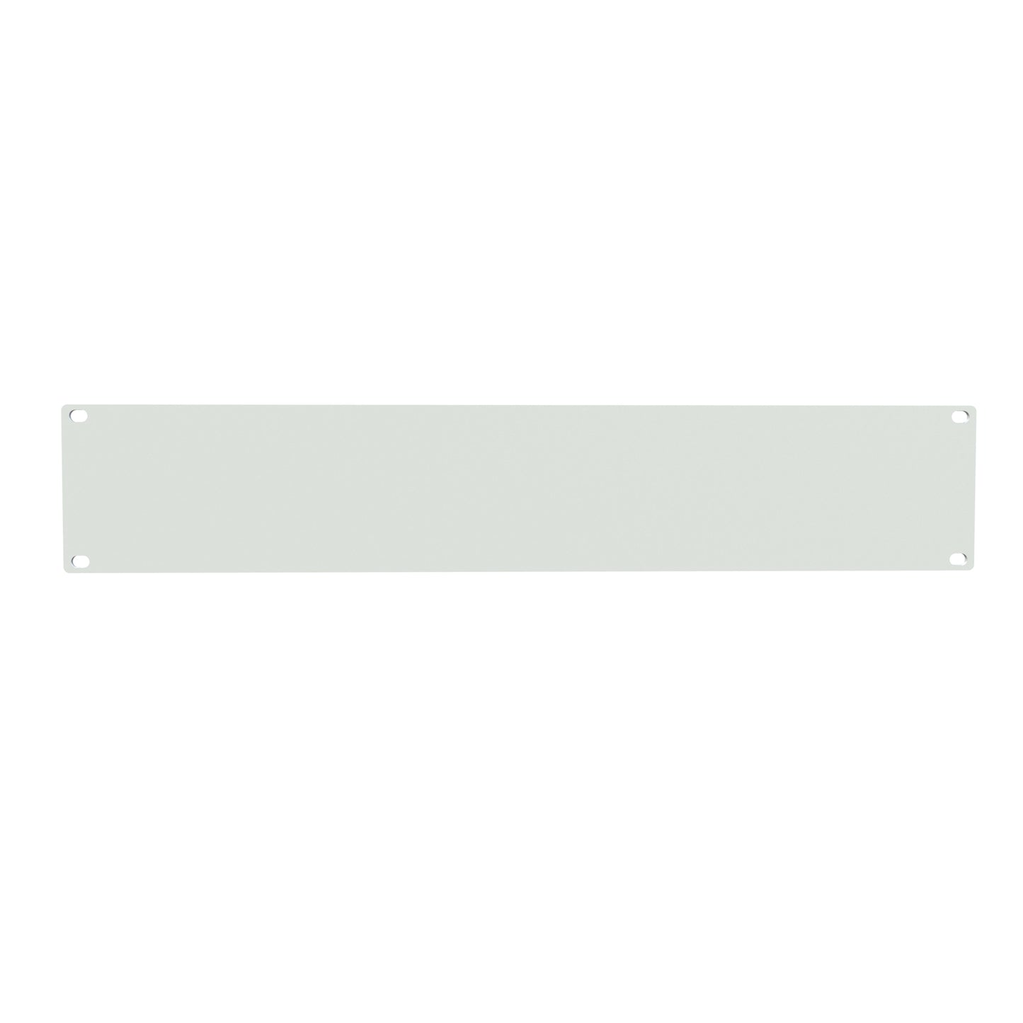 Hammond - PBPA19003LG2