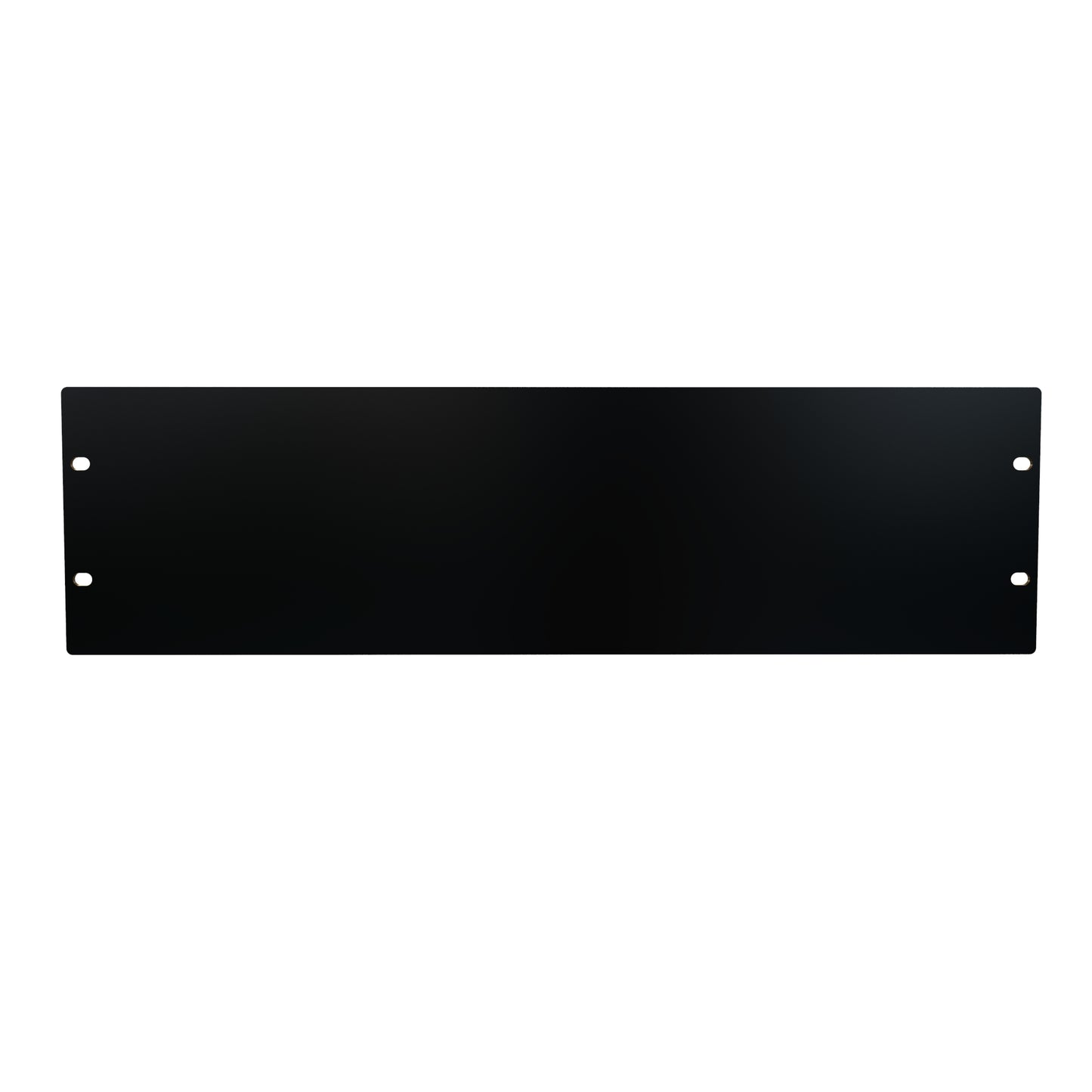 Hammond - PBPA19005BK