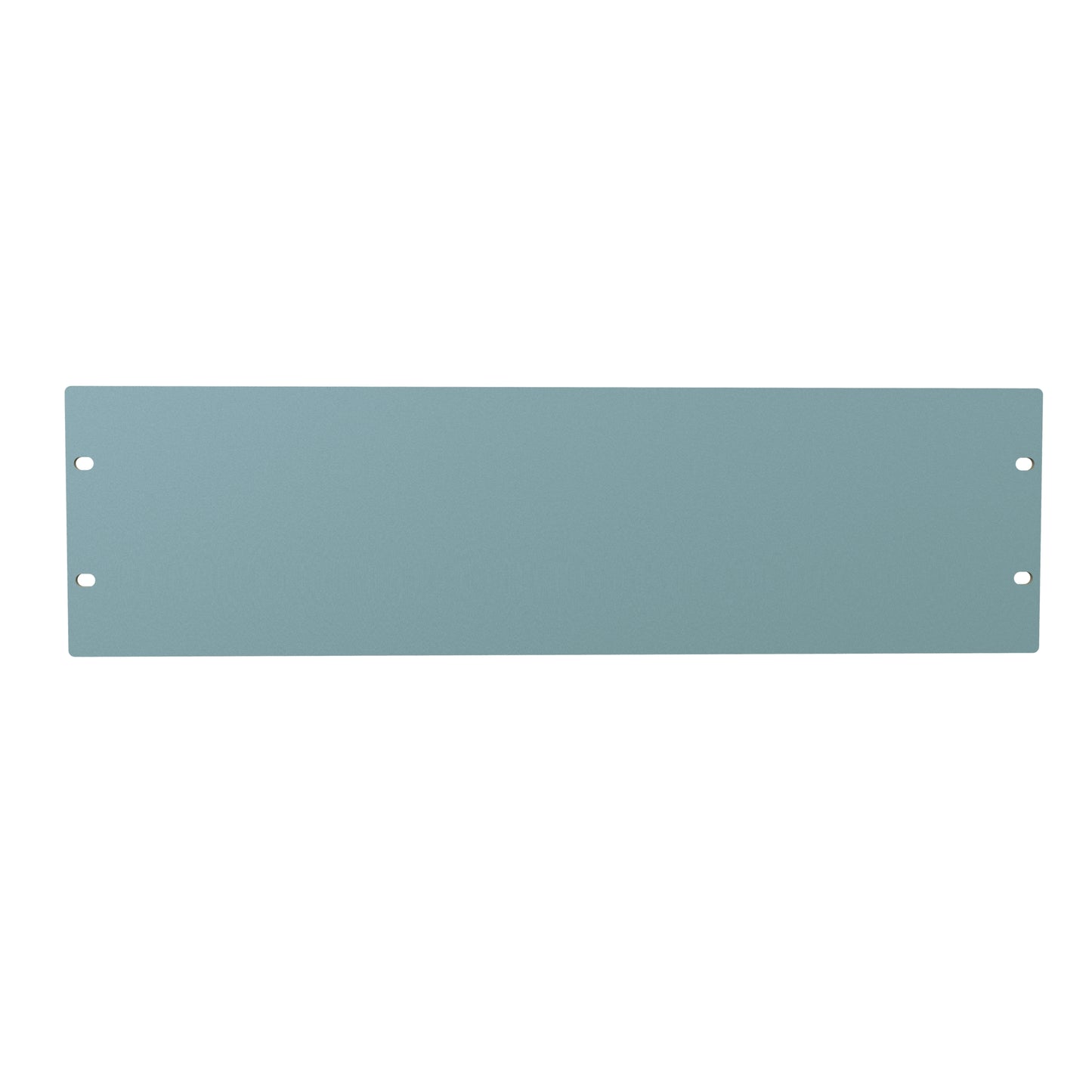 Hammond - PBPA19005GY2