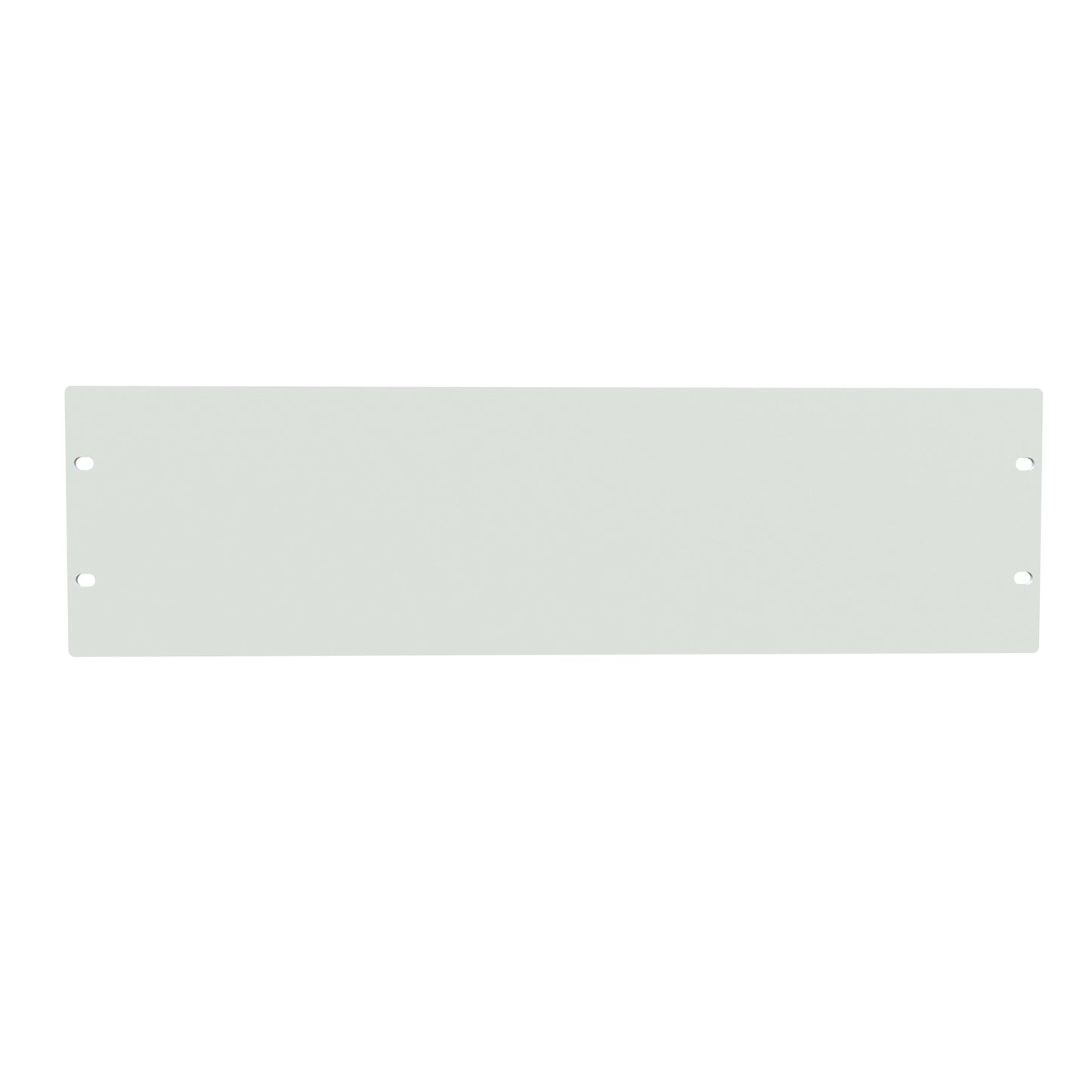 Hammond - PBPA19005LG2
