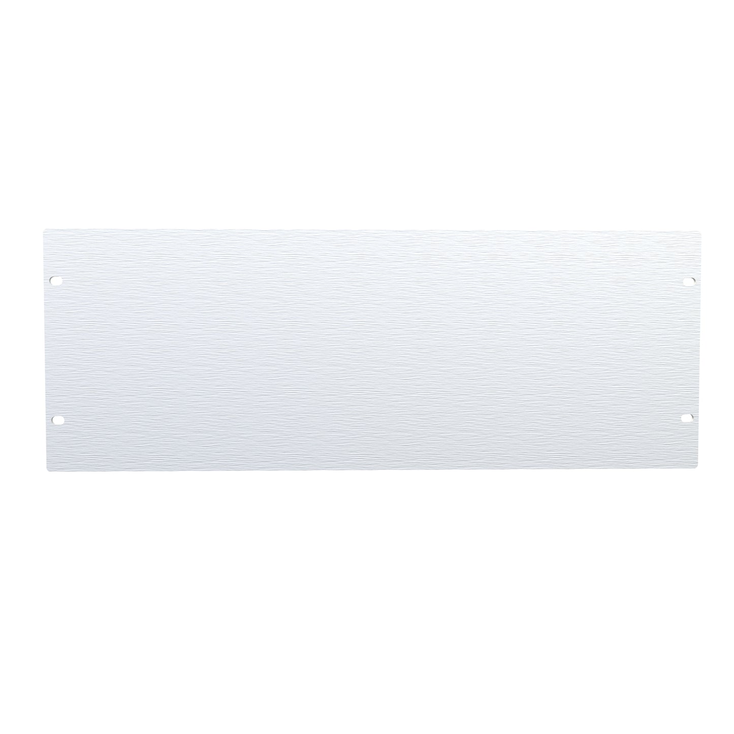Hammond - PBPA19007UNF