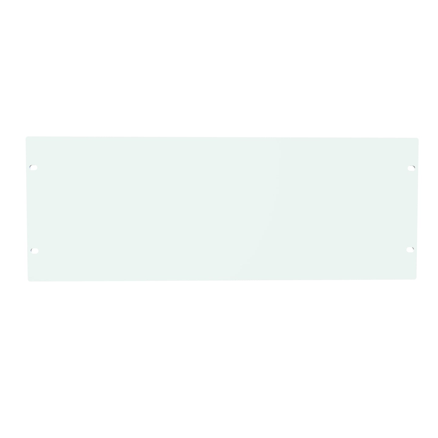 Hammond - PBPA19007WH