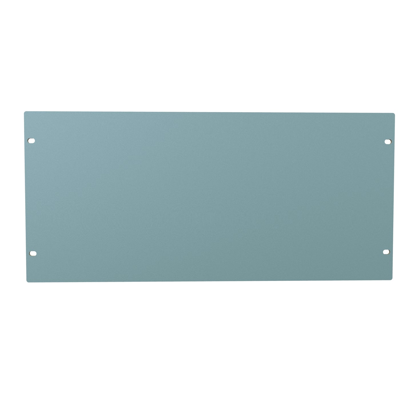 Hammond - PBPA19008GY2