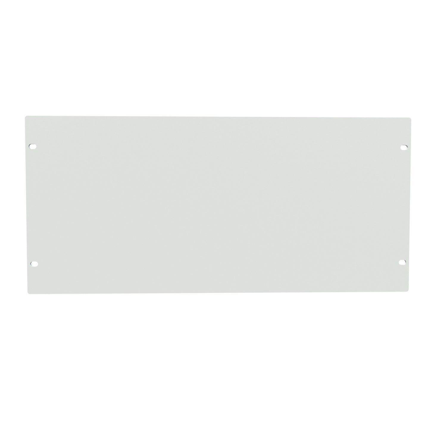 Hammond - PBPA19008LG2