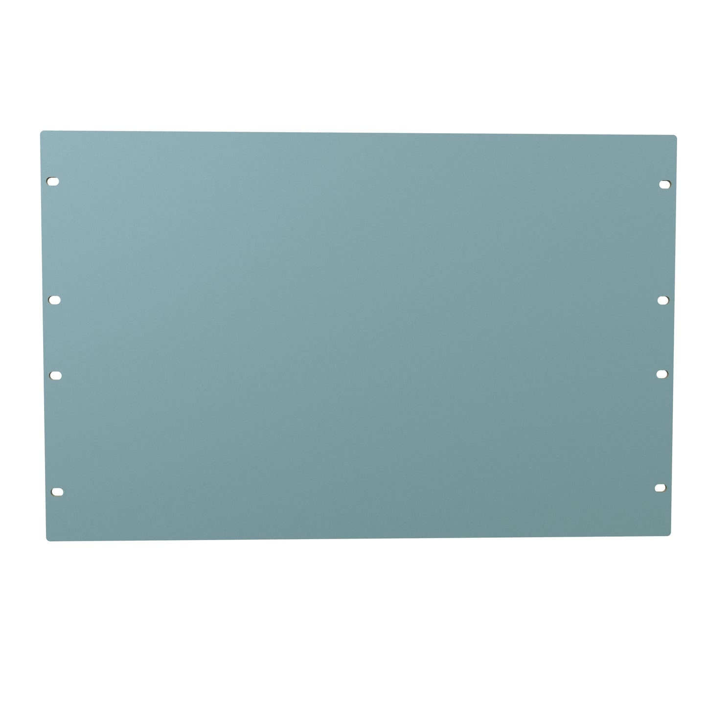 Hammond - PBPA19012GY2