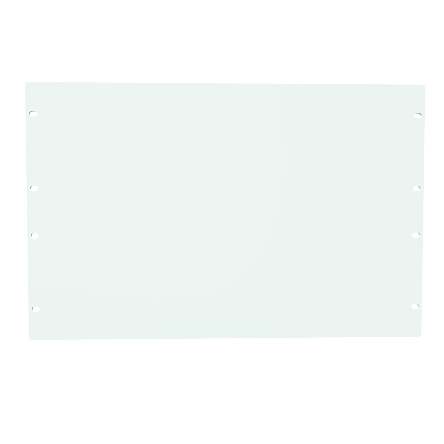 Hammond - PBPA19012WH