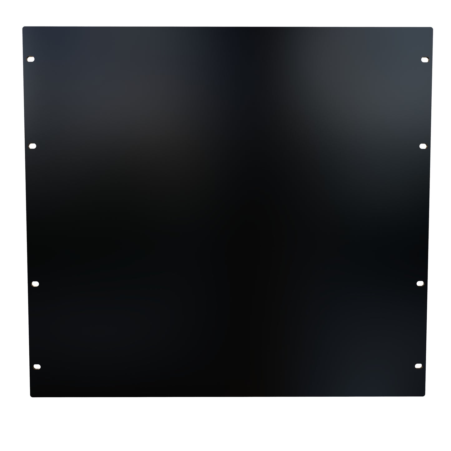 Hammond - PBPA19017BK
