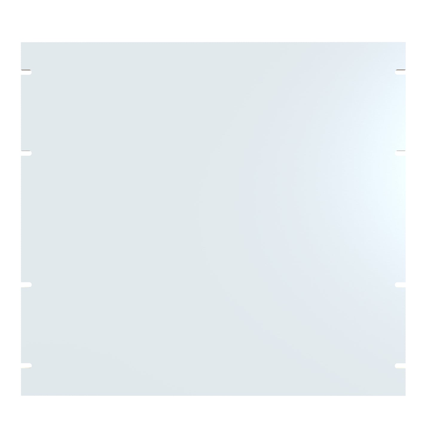 Hammond - PBPA19017WH