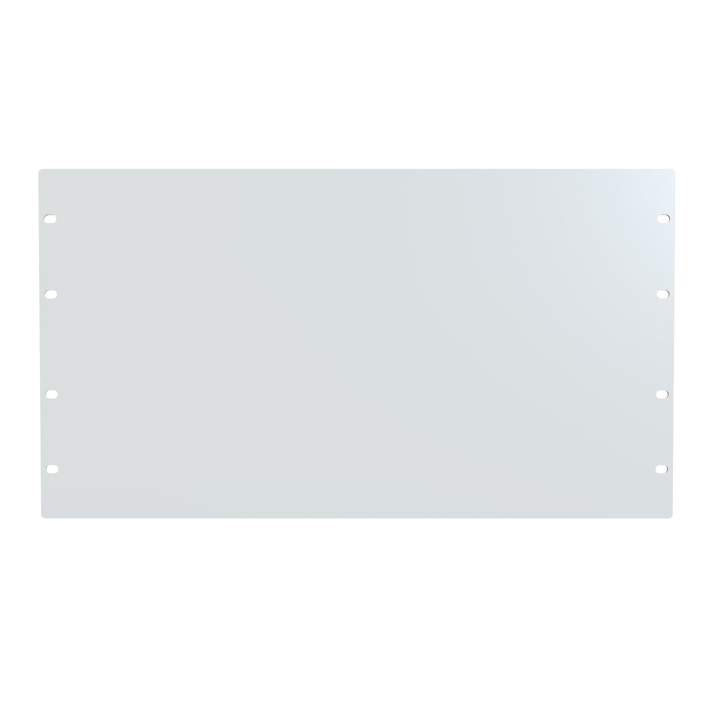 Hammond - PBPS19010WH