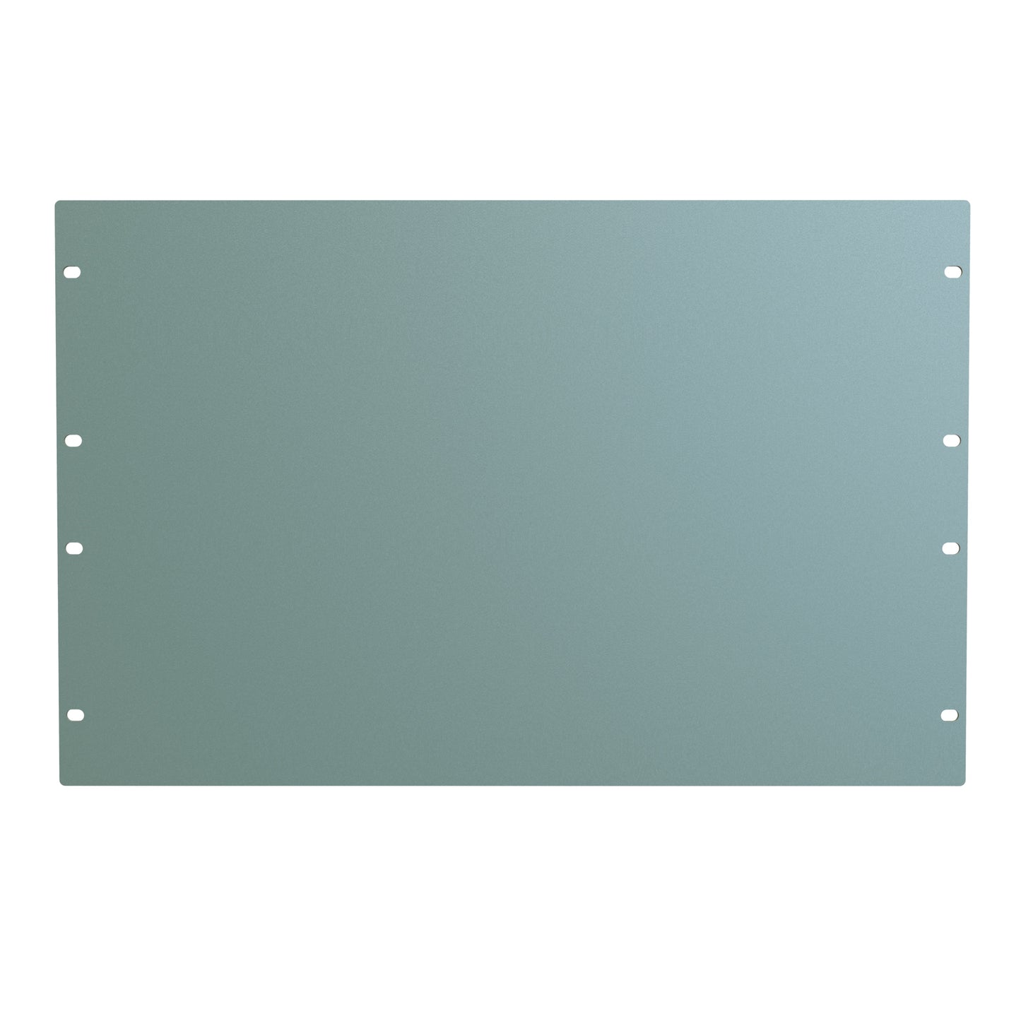 Hammond - PBPS19012GY2
