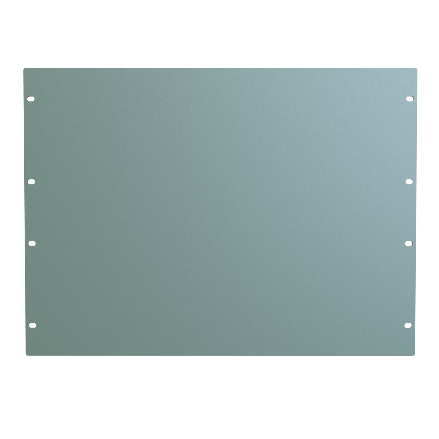 Hammond - PBPS19014GY2
