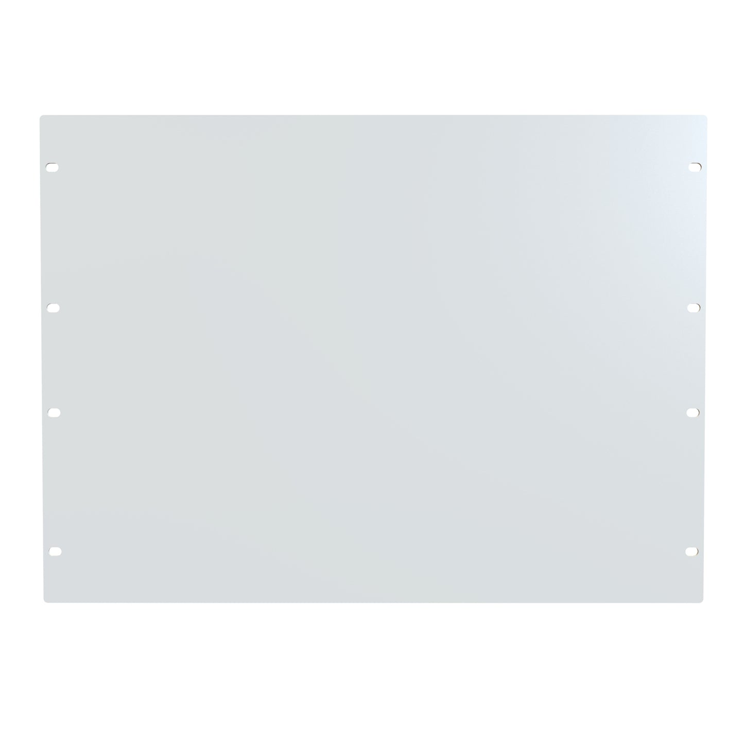Hammond - PBPS19014WH