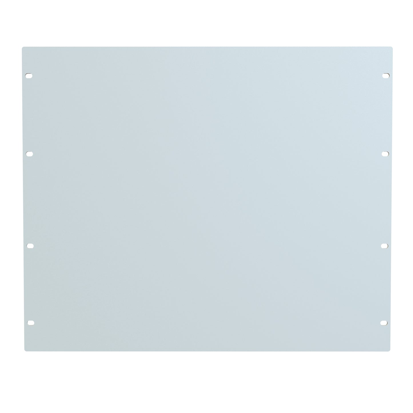 Hammond - PBPS19015LG2
