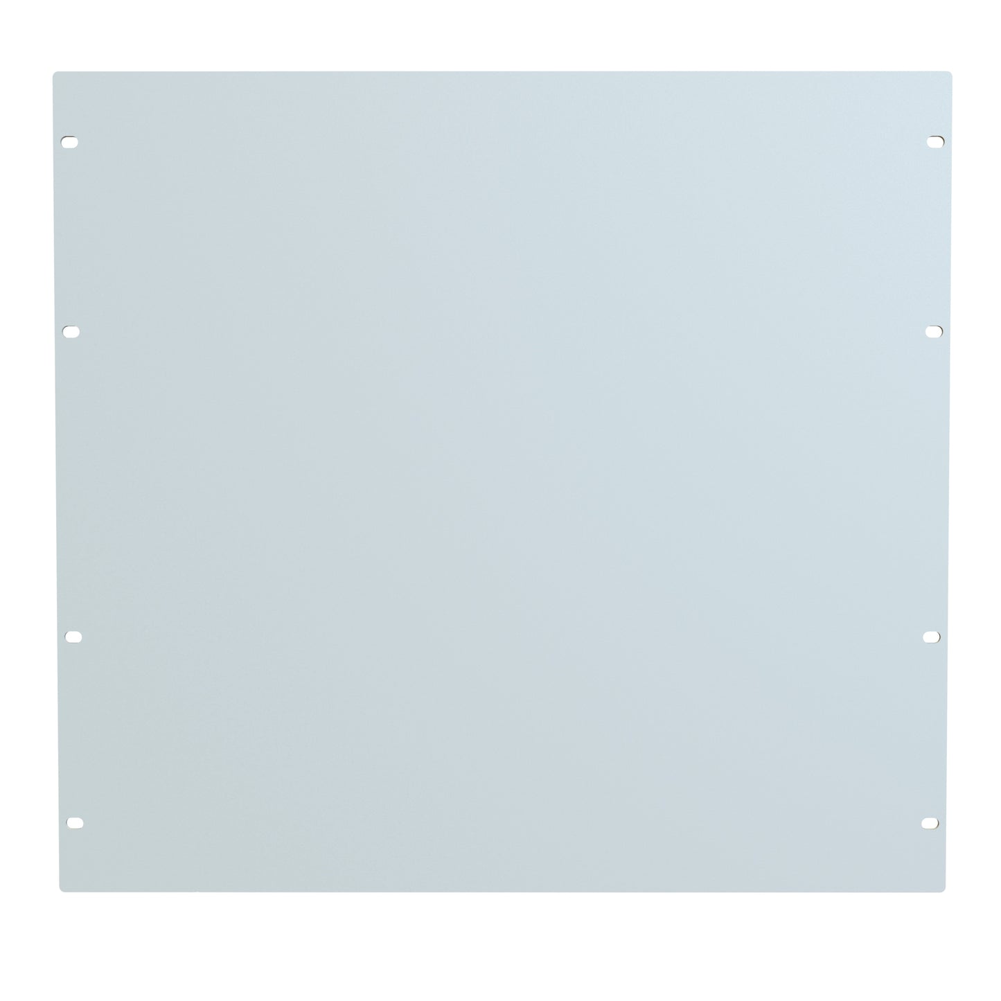 Hammond - PBPS19017LG2