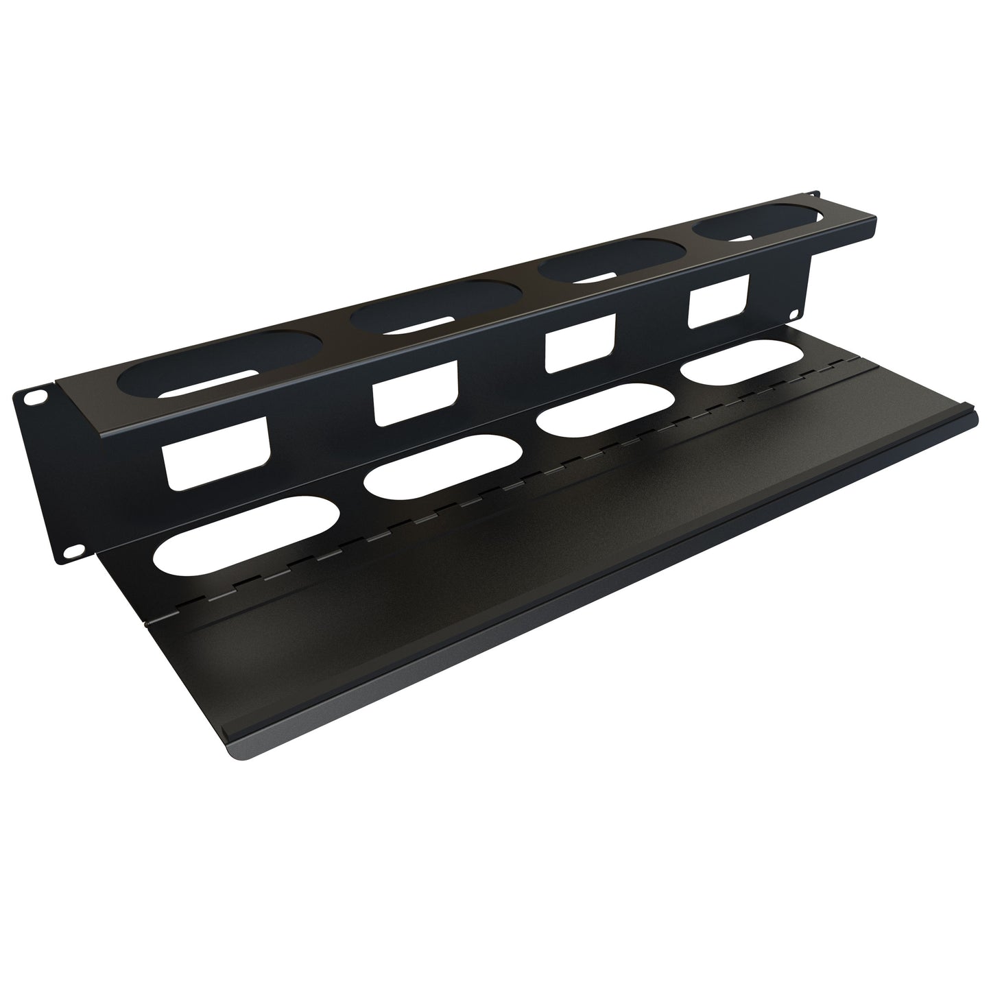Hammond - PCMDD19003BK1