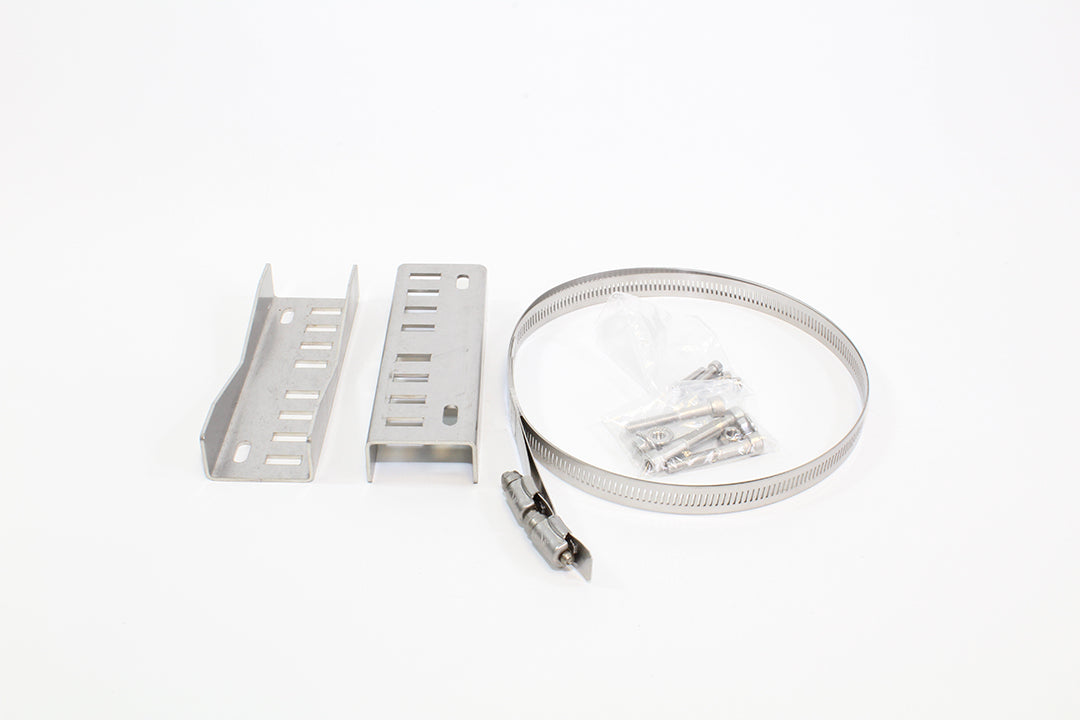 Hammond - PMB110127KIT1