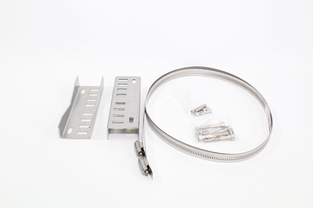 Hammond - PMB110127KIT2