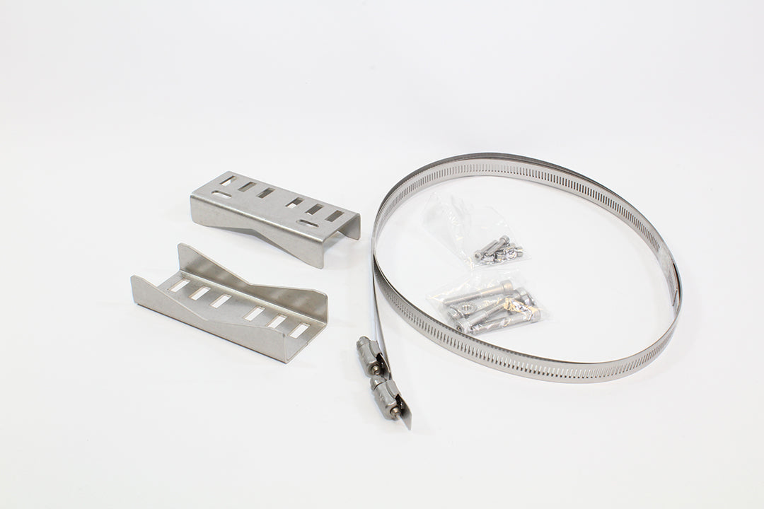 Hammond - PMB6687KIT2