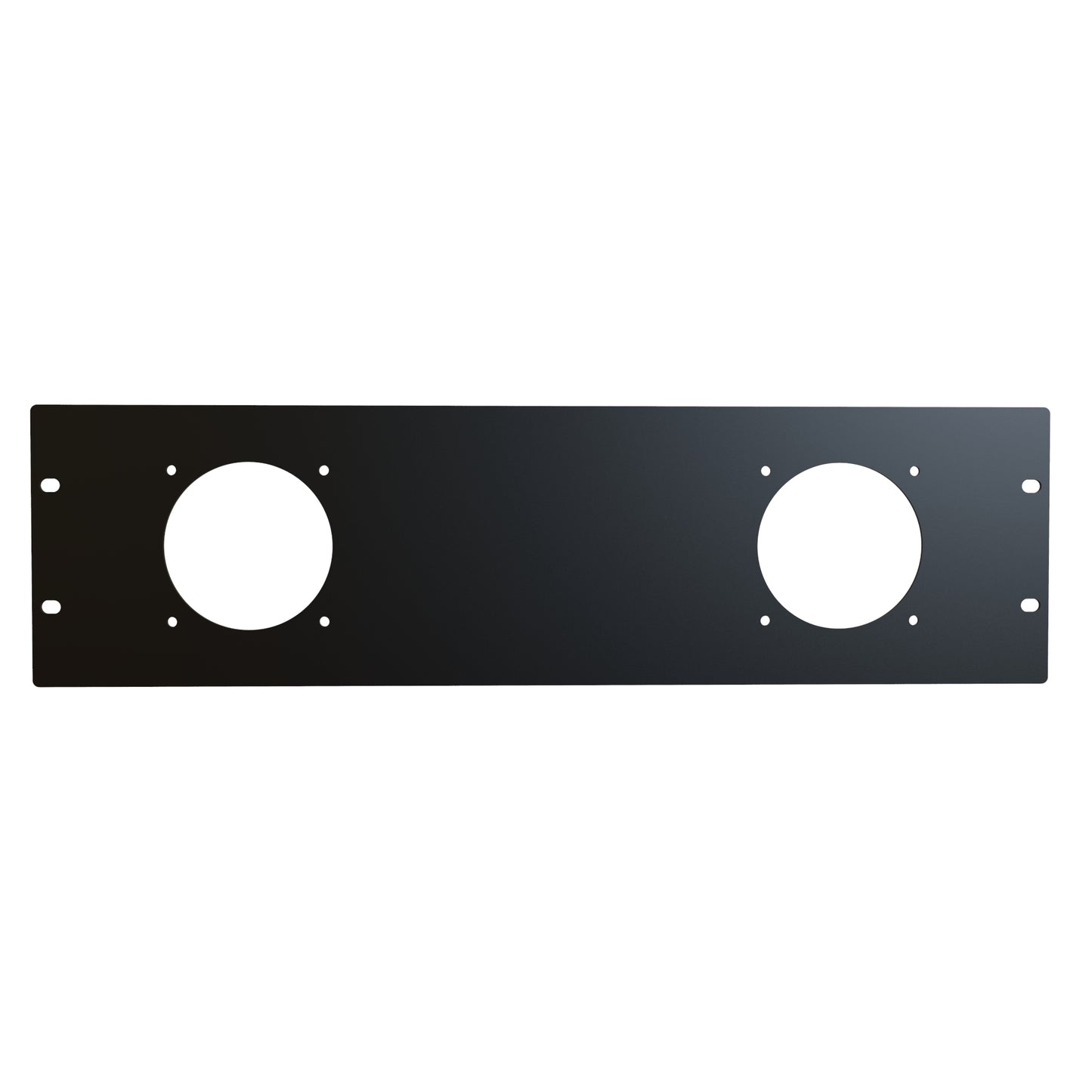 Hammond - PPFP190802BK1