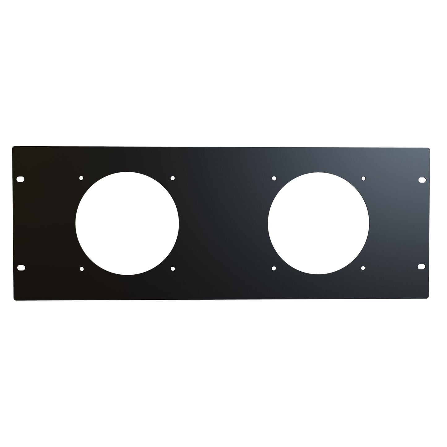 Hammond - PPFP191202BK1