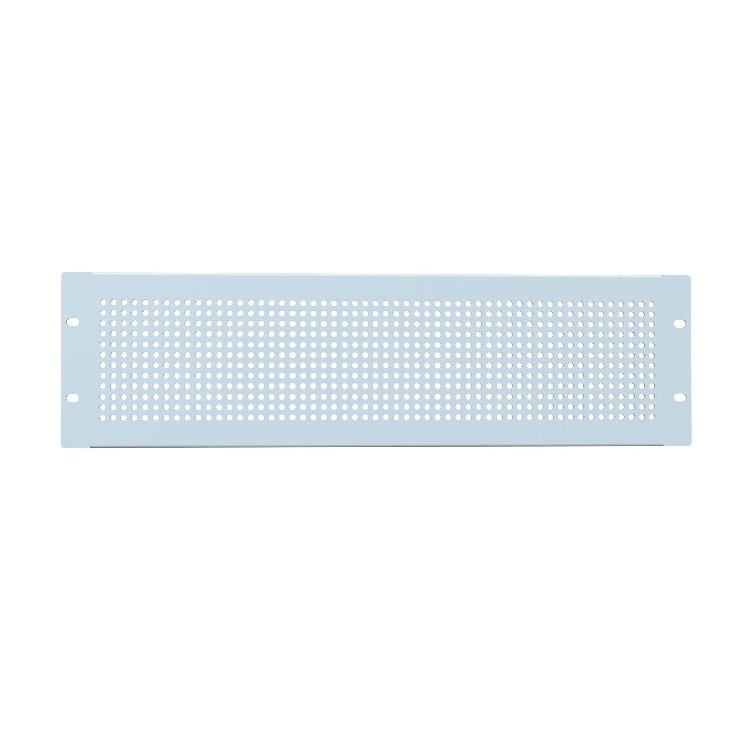 Hammond - PPFS19005LG2