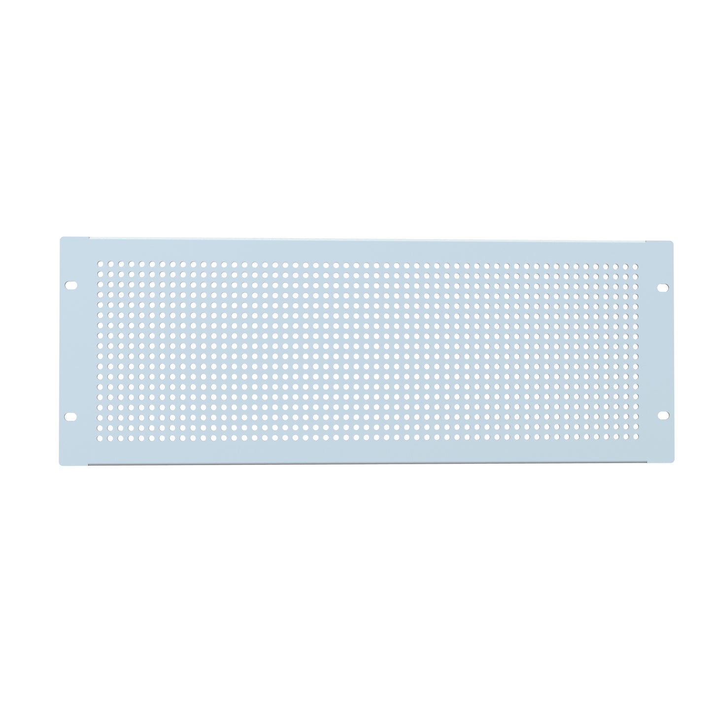 Hammond - PPFS19007LG2