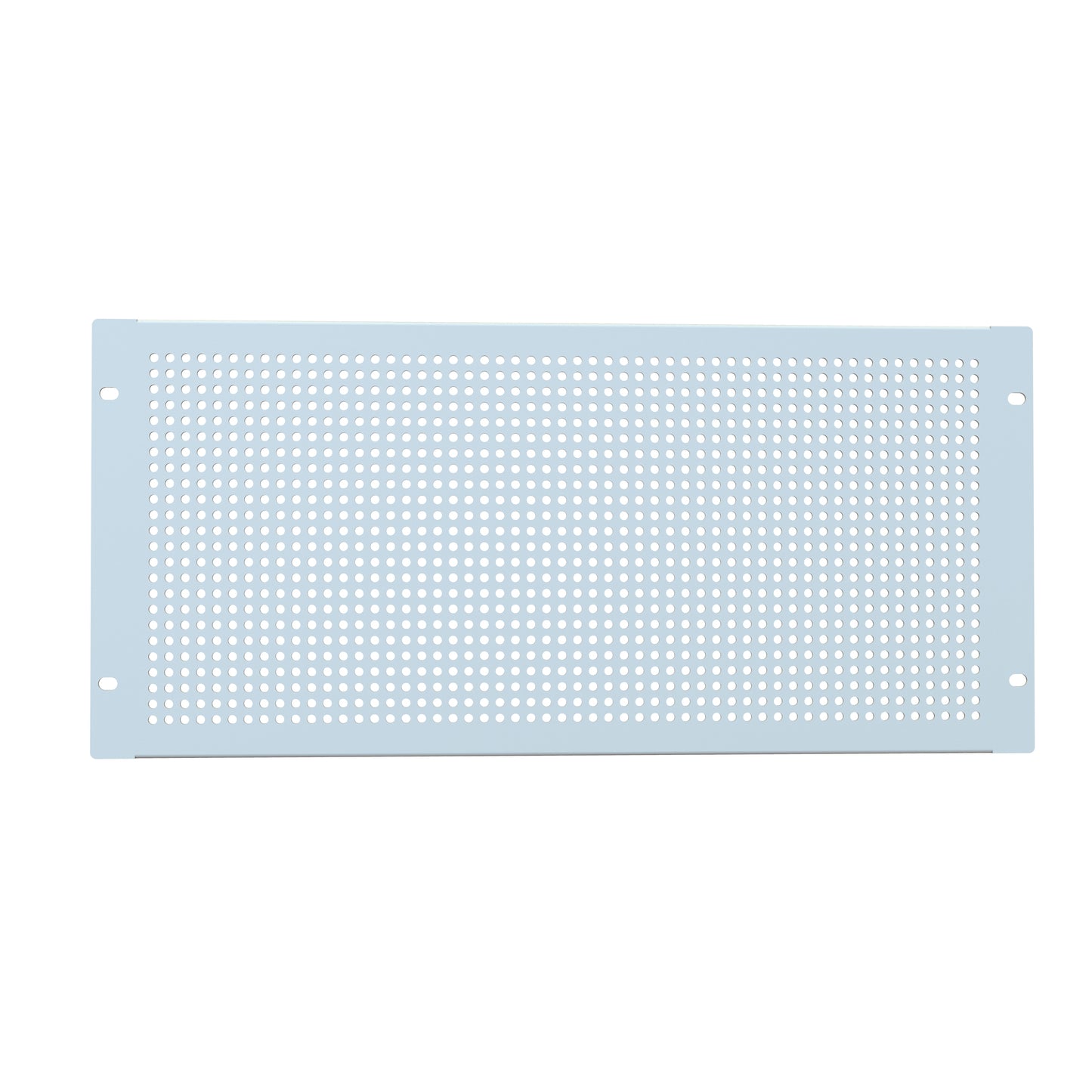 Hammond - PPFS19008LG2