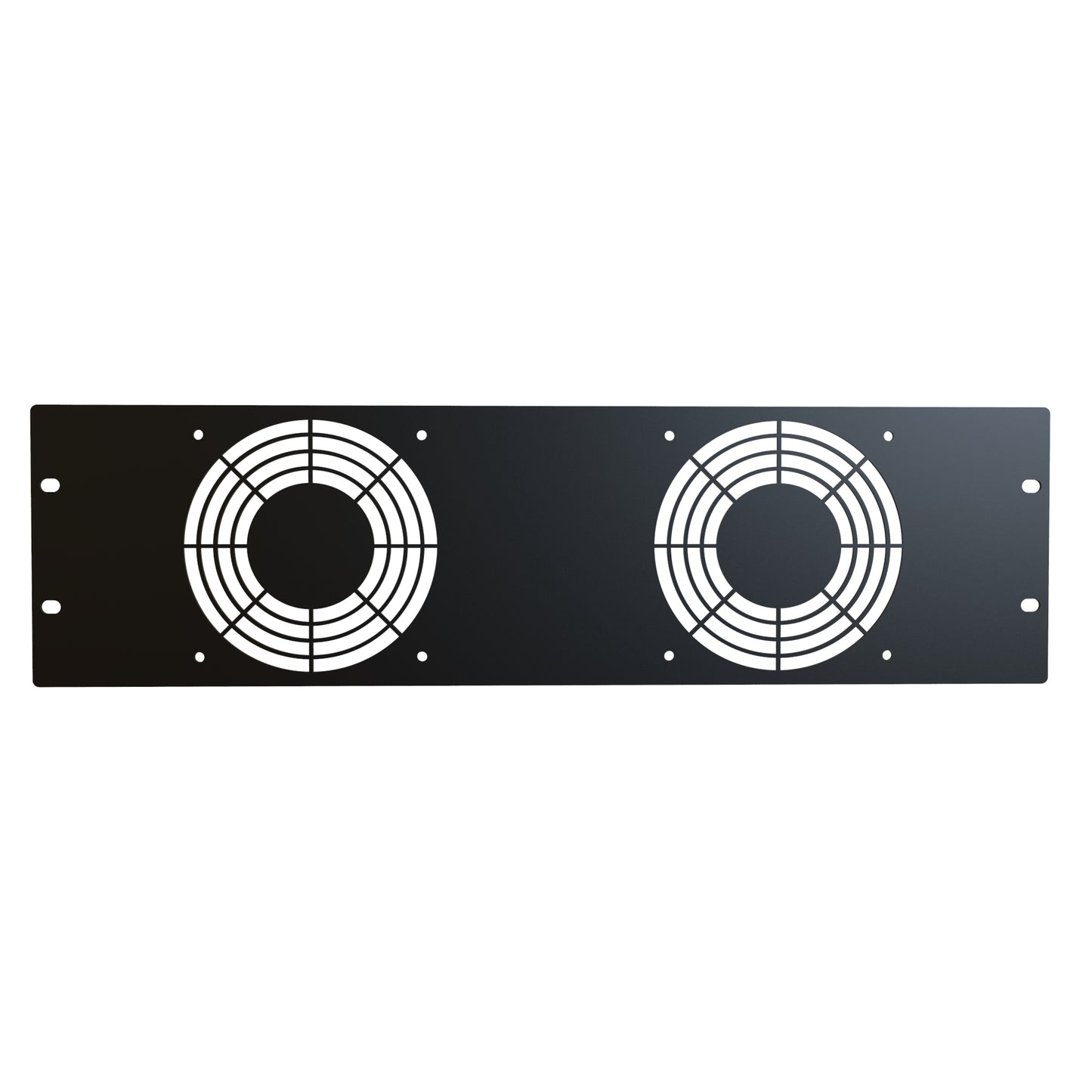 Hammond - PPGP191202BK1