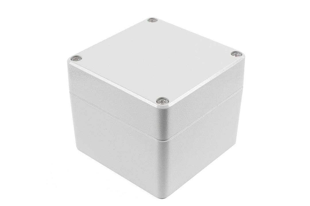Hammond - R100-120-035