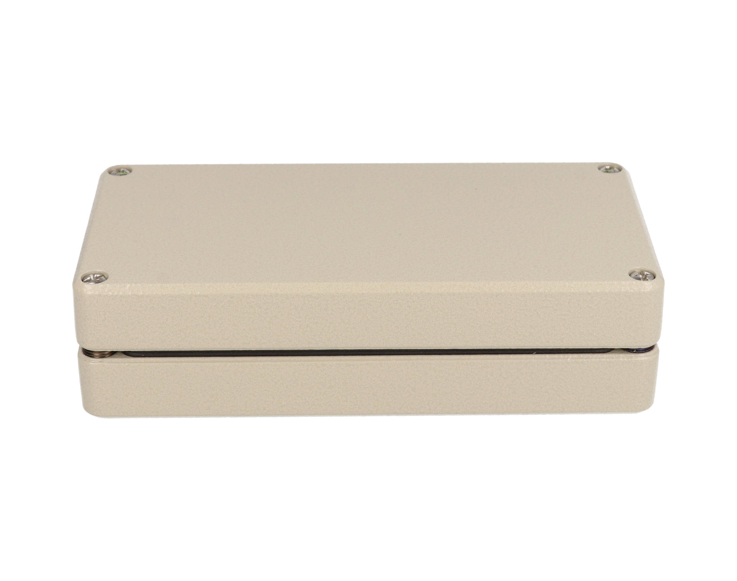 Hammond - R102-084-000