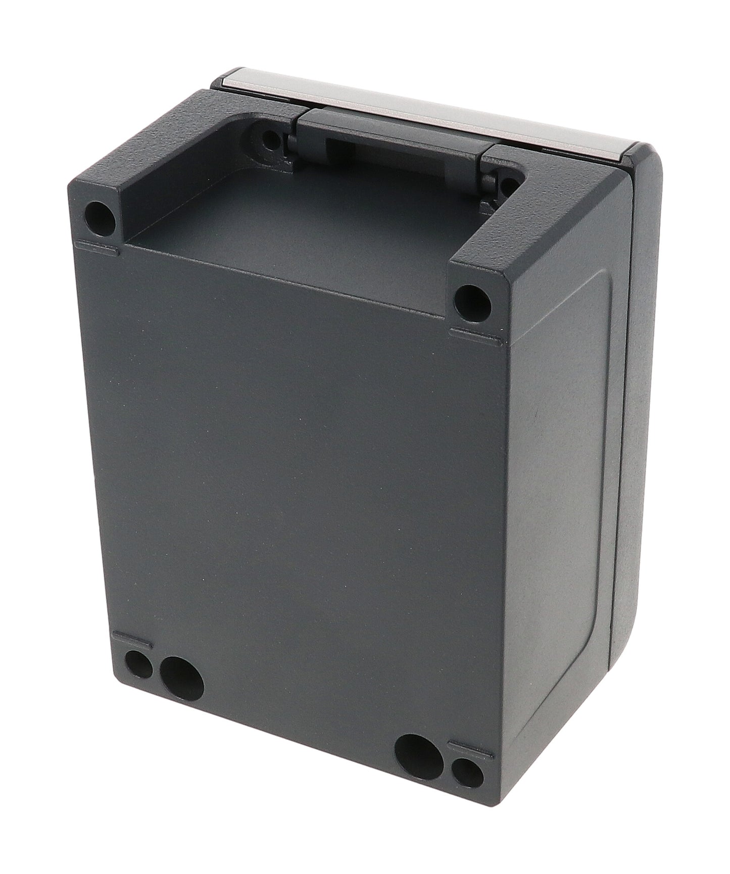 Hammond - R133-110-000