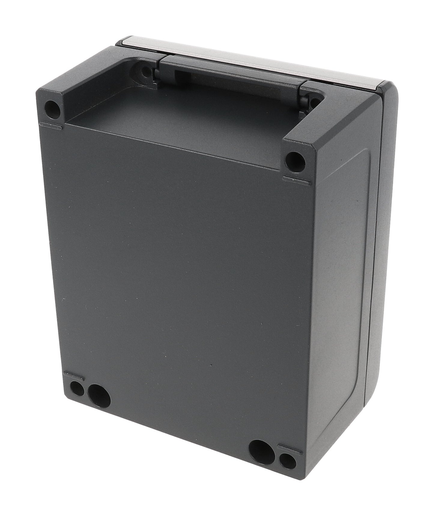 Hammond - R133-130-000