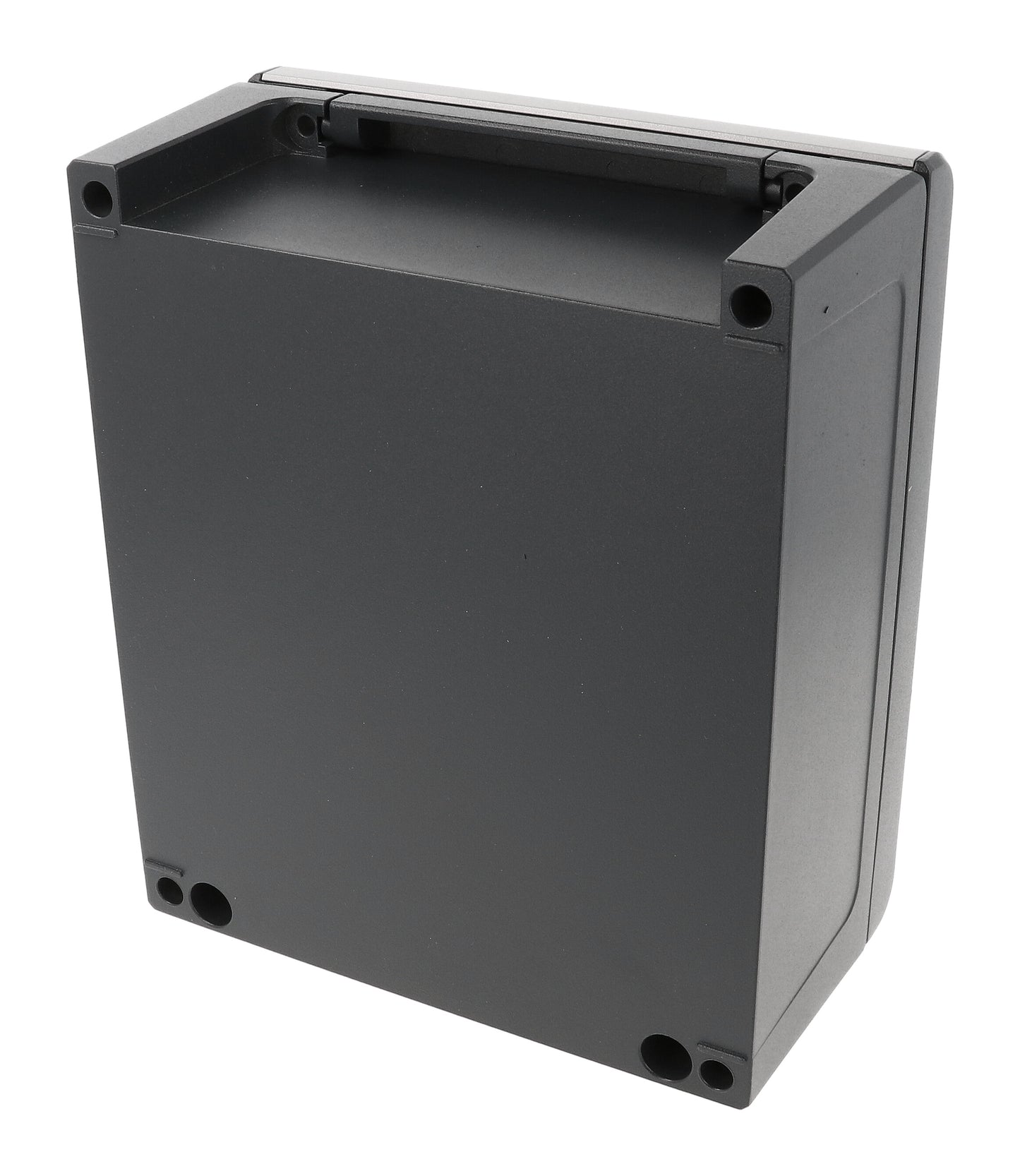 Hammond - R133-170-000