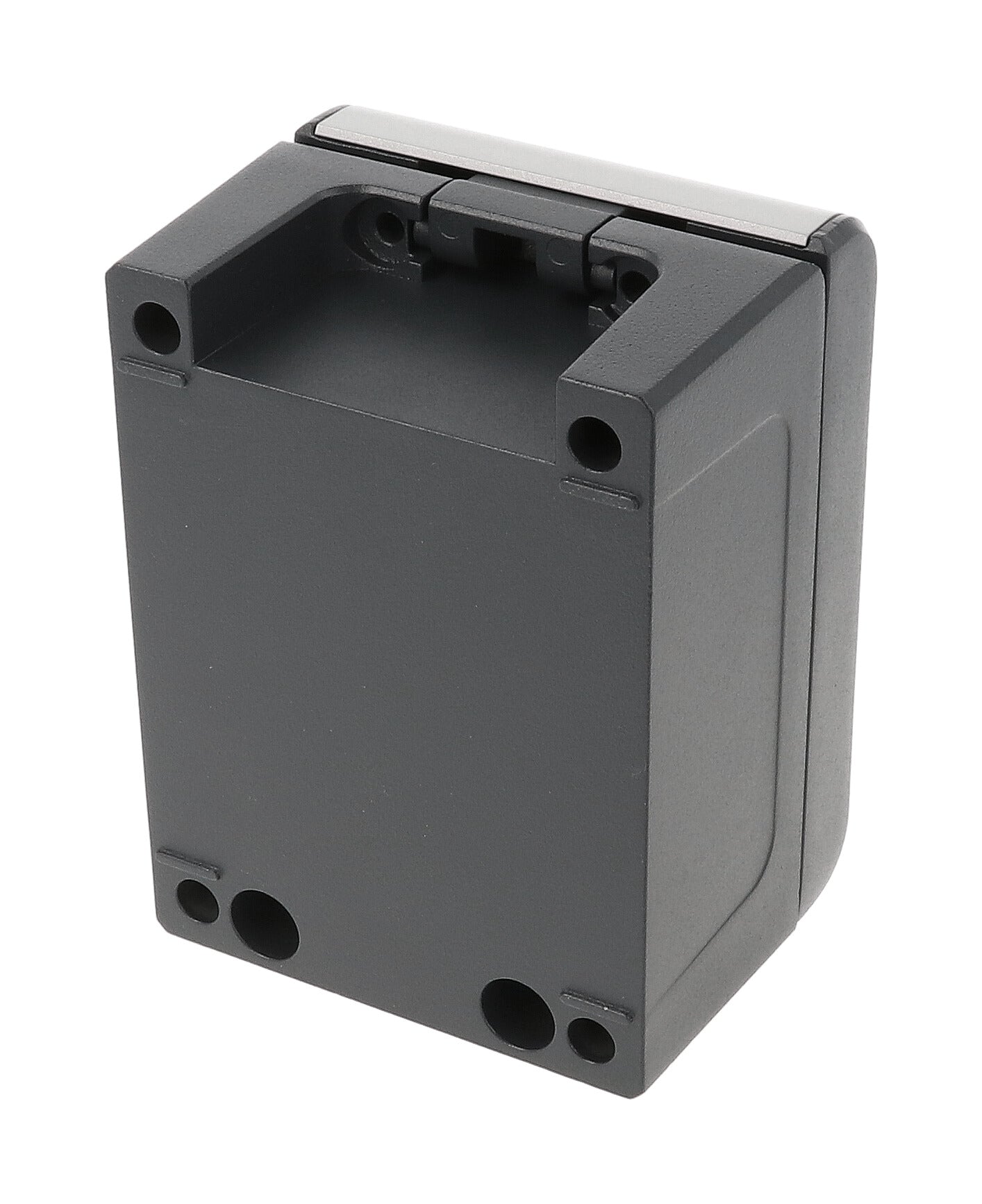 Hammond - R134-090-000