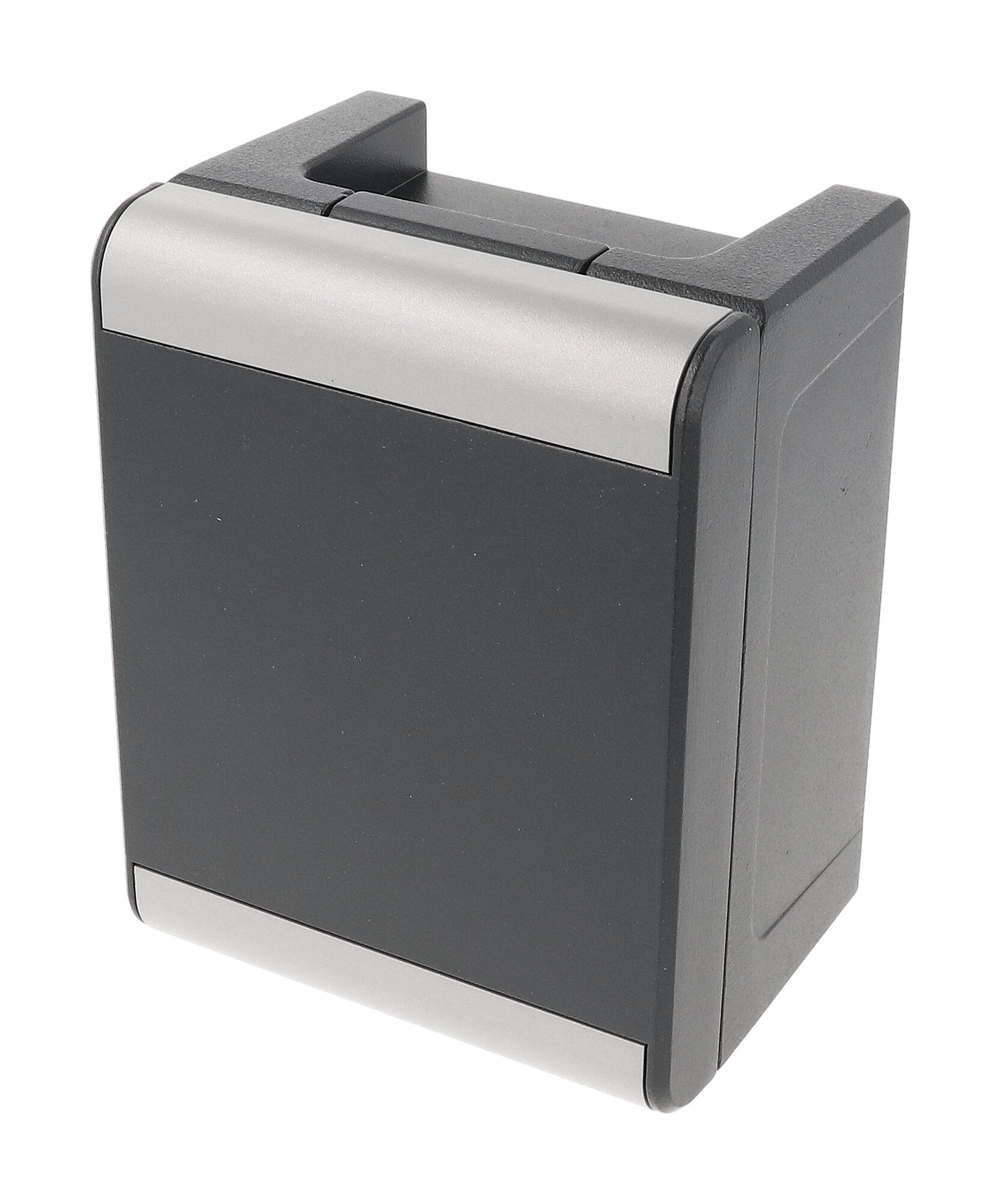 Hammond - R134-110-000