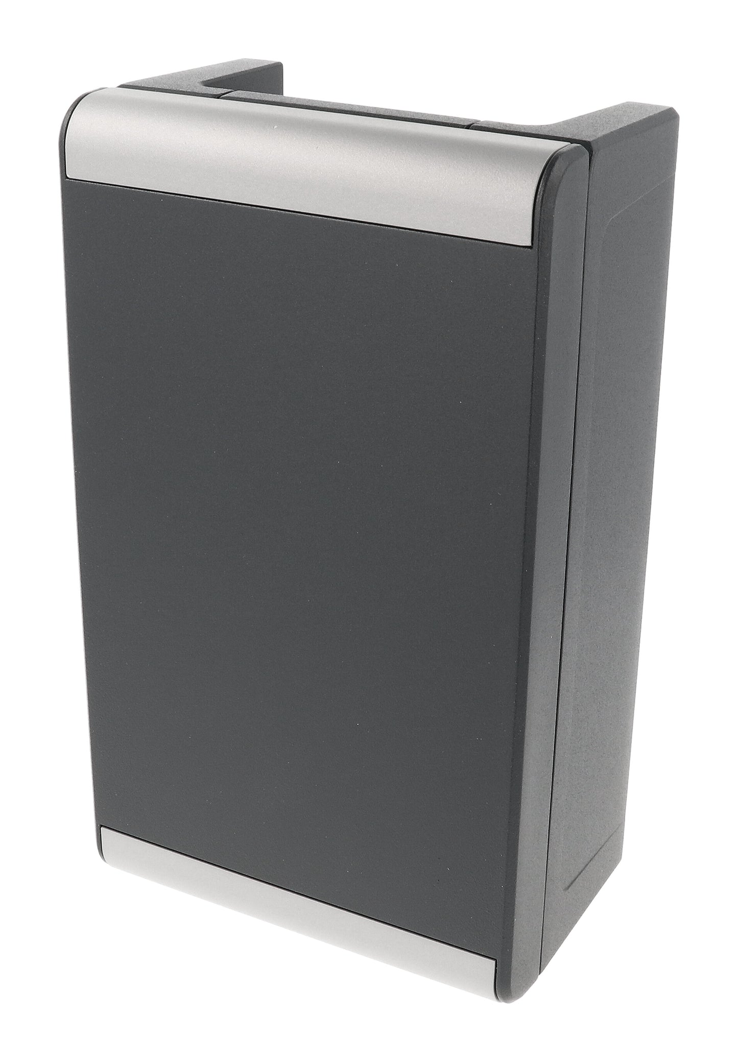 Hammond - R134-132-000