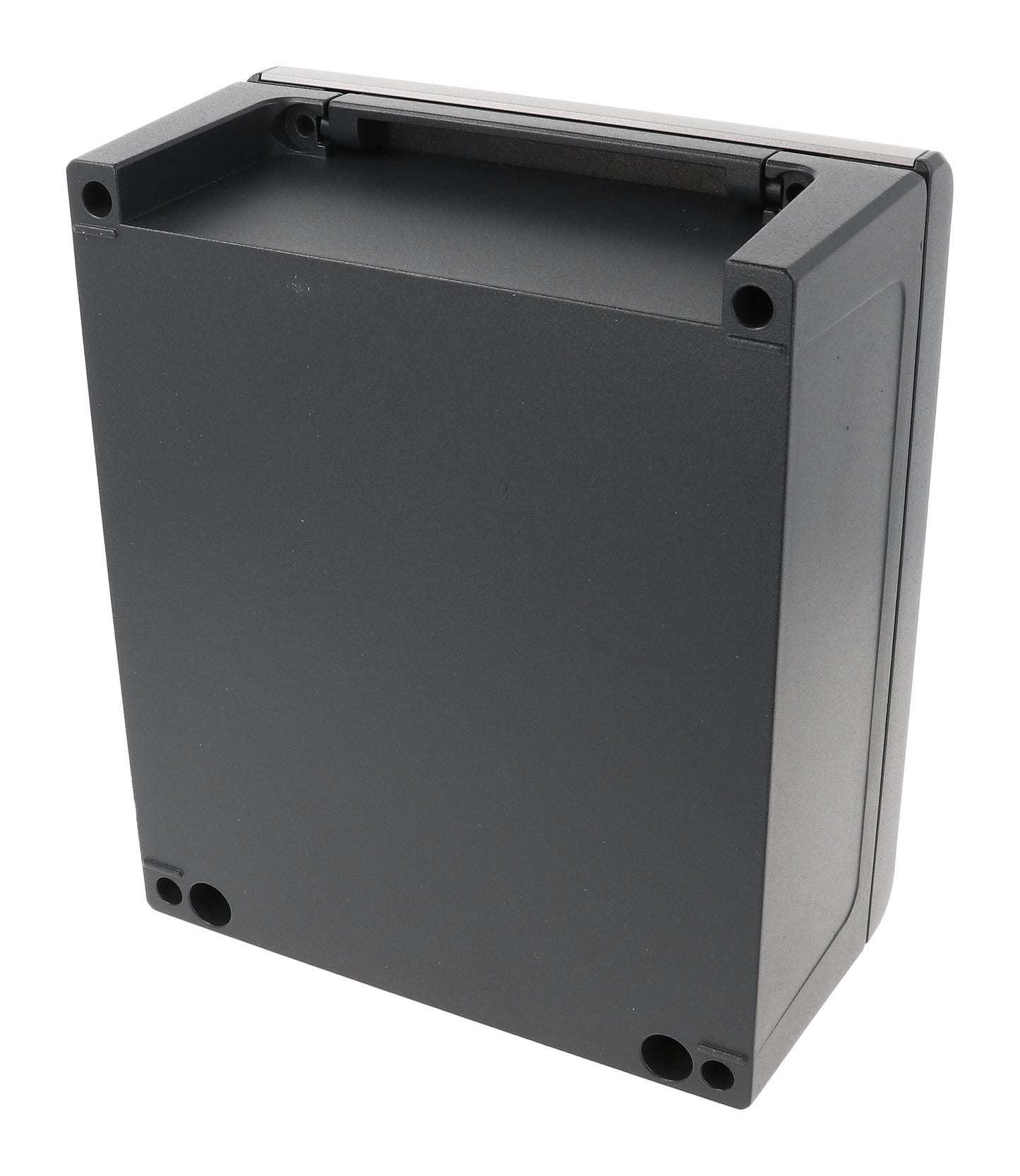 Hammond - R134-170-000