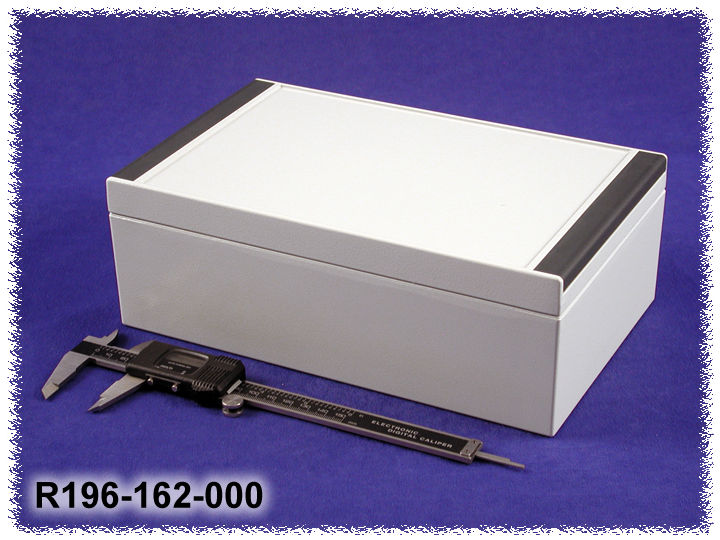 Hammond - R196-162-000