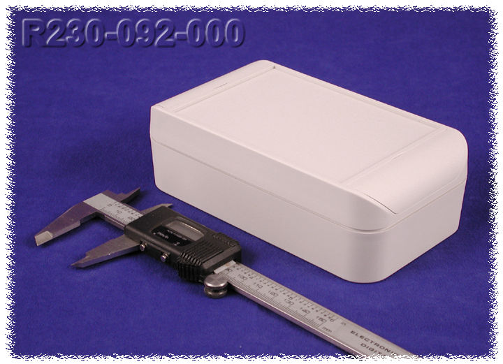 Hammond - R230-092-000