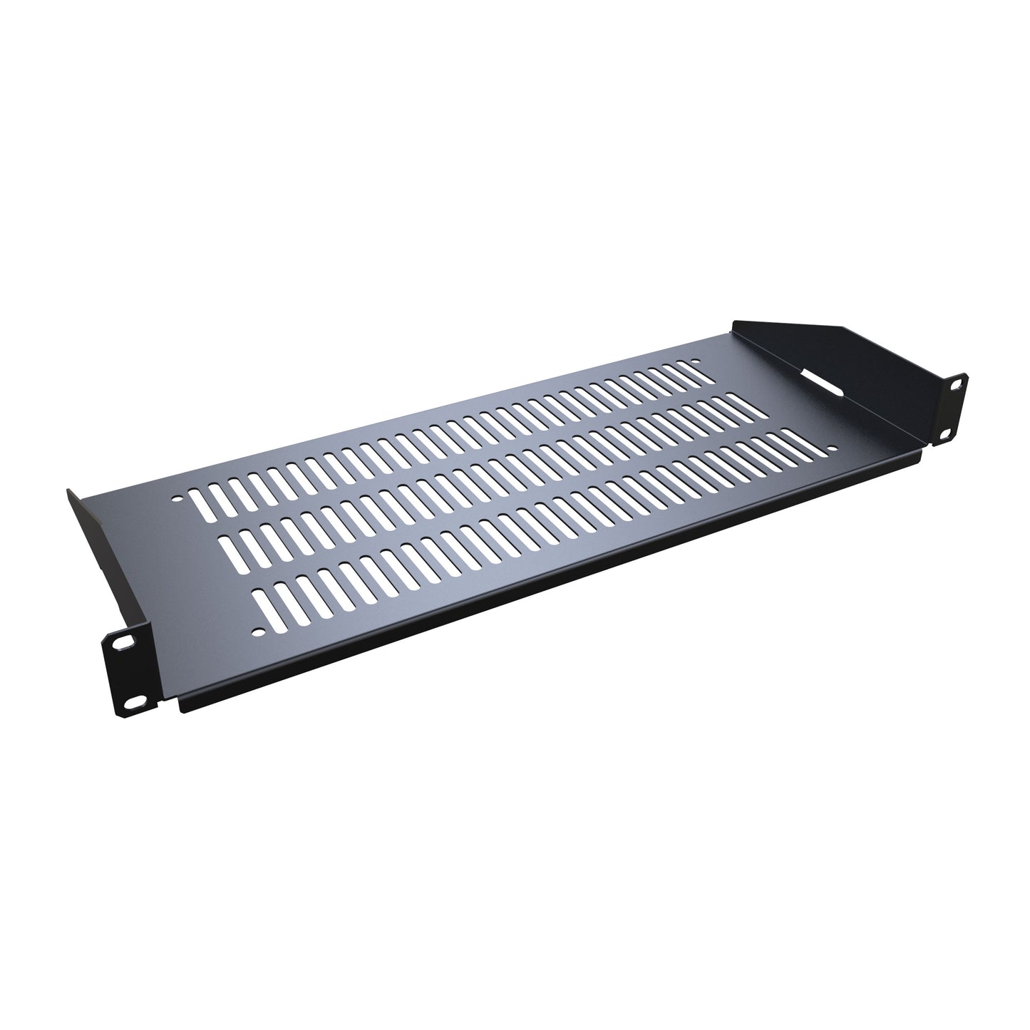 Hammond - RASV190107DBK1