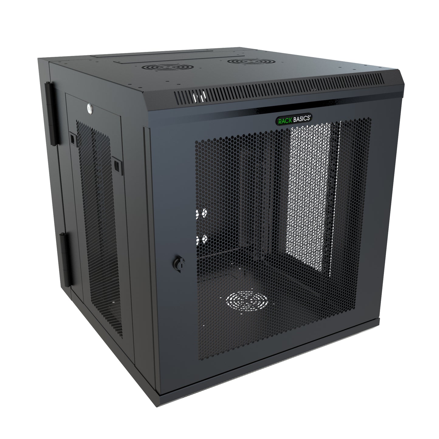 Hammond - RB-SW12DV