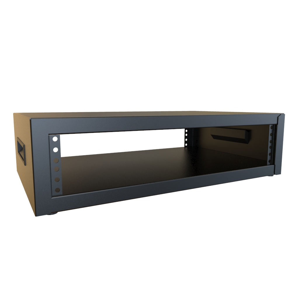 Hammond - RCBS1900313BK1